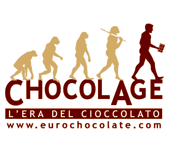 chocolage